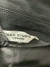 Max Studio Black Blazer Size 0 - photo 6