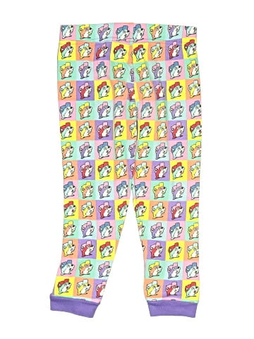 Buc-ees Leggings (view 2)