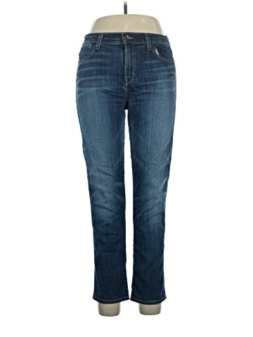 Lucky Brand Jeans (view 1)