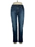 Lucky Brand Blue Jeans Size 14 - photo 1