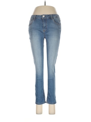 Kensie Jeans (view 1)