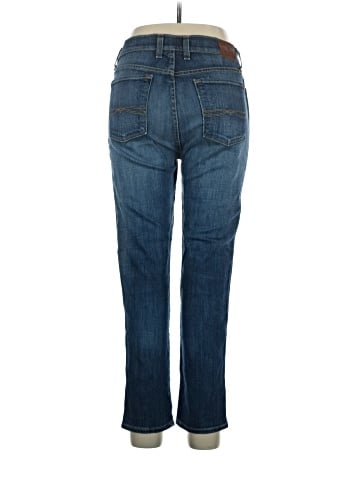 Lucky Brand Jeans (view 2)
