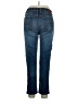 Lucky Brand Blue Jeans Size 14 - photo 2