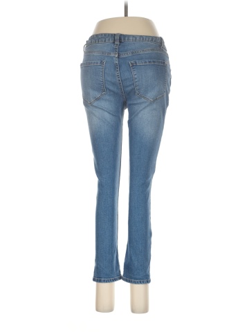 Kensie Jeans (view 2)