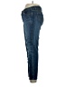 Lucky Brand Blue Jeans Size 14 - photo 5