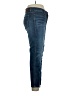 Lucky Brand Blue Jeans Size 14 - photo 4