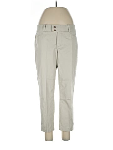 Dockers Casual Pants (view 1)