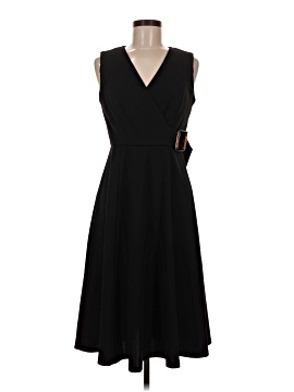Calvin Klein Cocktail Dress