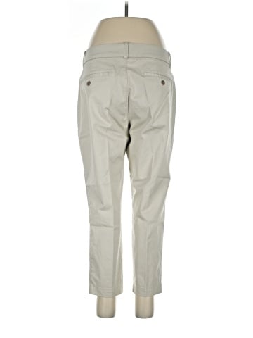 Dockers Casual Pants (view 2)