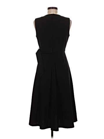 Calvin Klein Cocktail Dress (view 2)