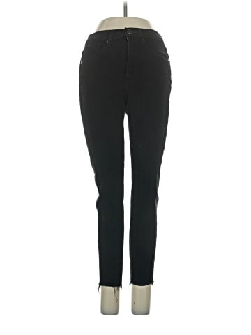 Banana Republic Jeggings (view 1)