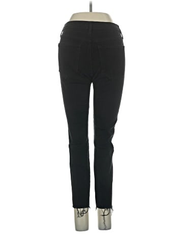 Banana Republic Jeggings (view 2)