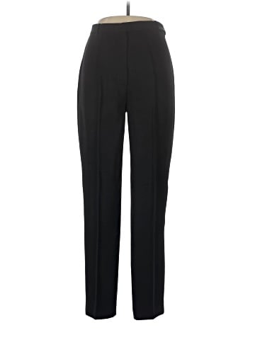 Mango Dress Pants (view 1)