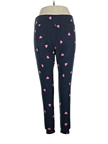 Lularoe Casual Pants (view 1)