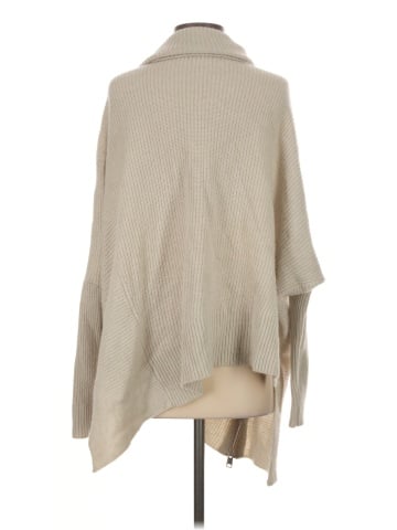 ALLSAINTS Turtleneck Sweater (view 2)