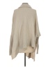 ALLSAINTS Tan Turtleneck Sweater Size S - photo 2