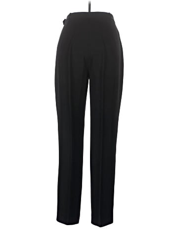 Mango Dress Pants (view 2)