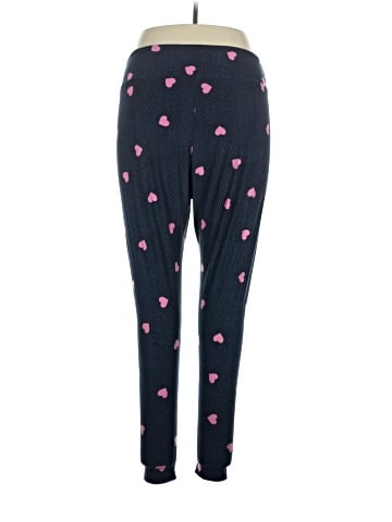 Lularoe Casual Pants (view 2)
