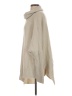 ALLSAINTS Tan Turtleneck Sweater Size S - photo 5
