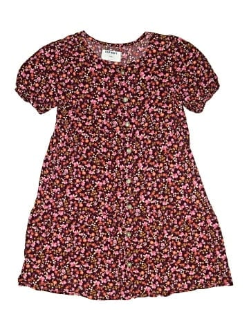 Old Navy Dress (view 1)