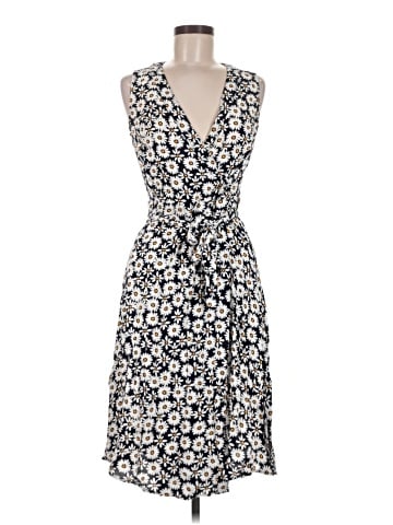 Ann Taylor LOFT Outlet Cocktail Dress (view 1)