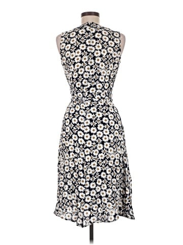 Ann Taylor LOFT Outlet Cocktail Dress (view 2)