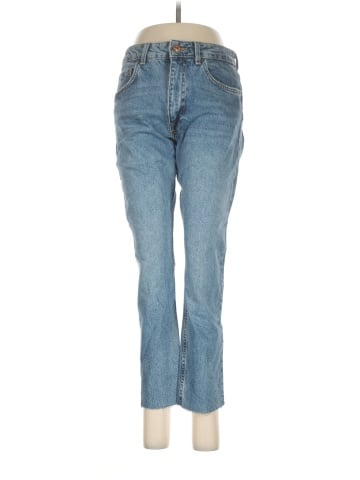 Zara Jeans (view 1)