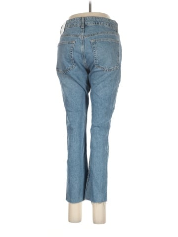 Zara Jeans (view 2)