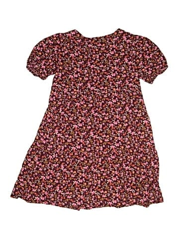 Old Navy Dress (view 2)