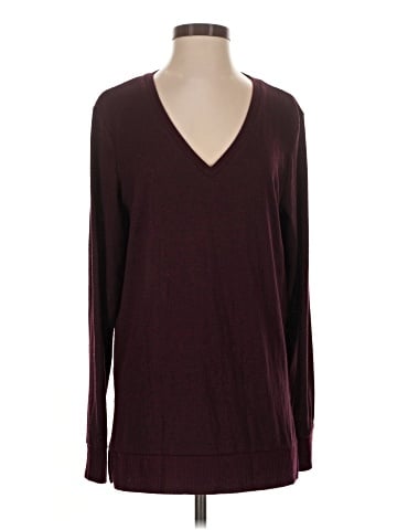 Lucky Brand Pullover Sweater (view 1)