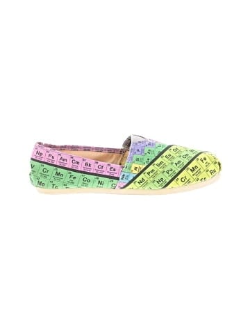 Unbranded Flats (view 1)