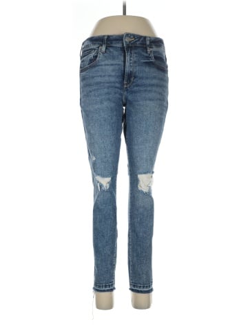 Gap Jeans (view 1)