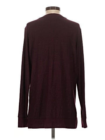 Lucky Brand Pullover Sweater (view 2)