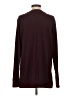 Lucky Brand Burgundy Pullover Sweater Size S - photo 2