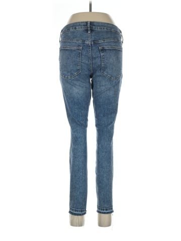 Gap Jeans (view 2)