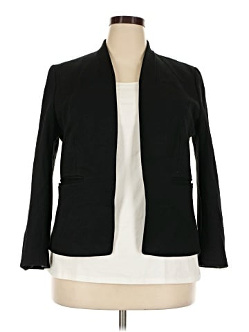 J.Crew Blazer (view 1)