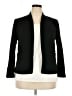 J.Crew Black Blazer Size 18 - photo 1