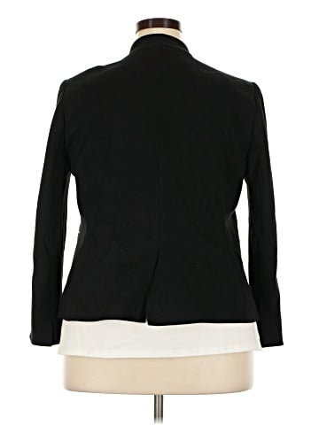 J.Crew Blazer (view 2)