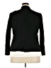 J.Crew Black Blazer Size 18 - photo 2