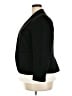 J.Crew Black Blazer Size 18 - photo 5