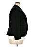 J.Crew Black Blazer Size 18 - photo 4