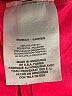 Nike 100% Polyester Pink Short Sleeve T-Shirt Size XS - photo 8