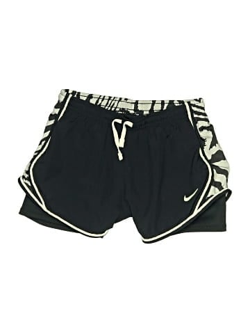 Nike Athletic Shorts (view 1)