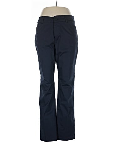 Lee Casual Pants (view 1)