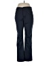 Lee Blue Casual Pants Size 10S - photo 1