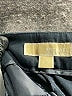 MICHAEL Michael Kors Blue Dress Pants Size 6 - photo 4
