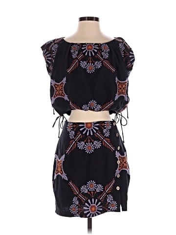 Free People Cocktail Dress (view 1)