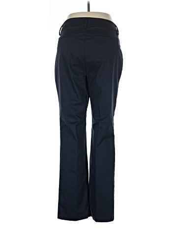 Lee Casual Pants (view 2)