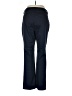 Lee Blue Casual Pants Size 10S - photo 2