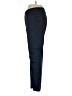 Lee Blue Casual Pants Size 10S - photo 5